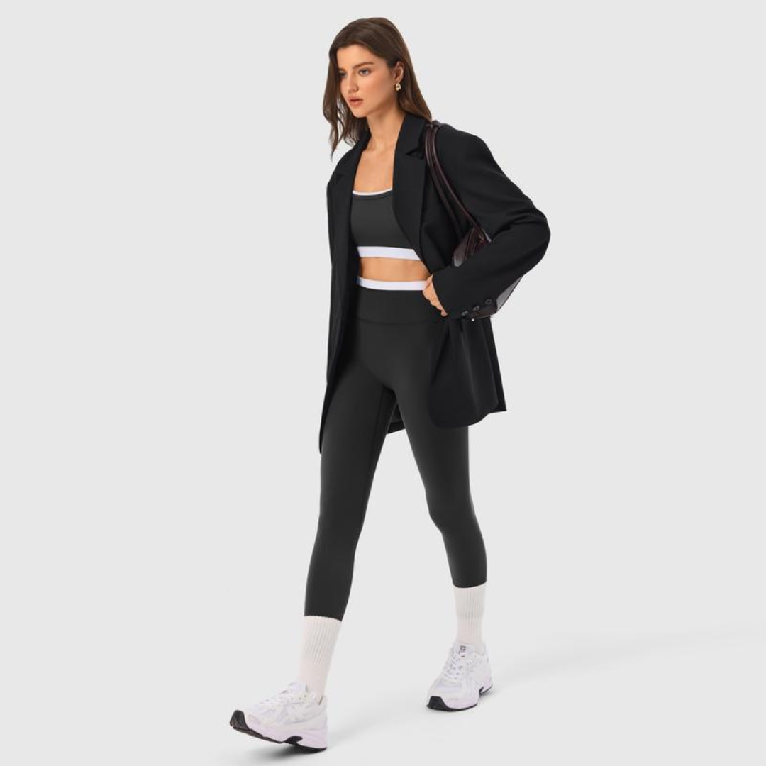 FlexForm Seamless Set