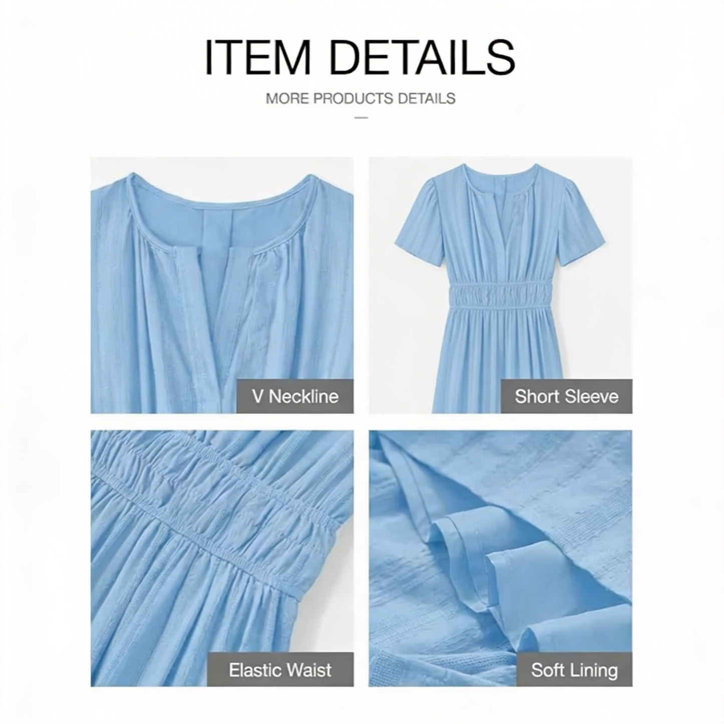 SunEase Maxi