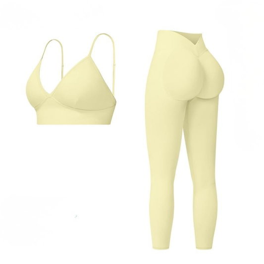 FlexMove Set