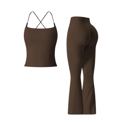 SculptFlow Set