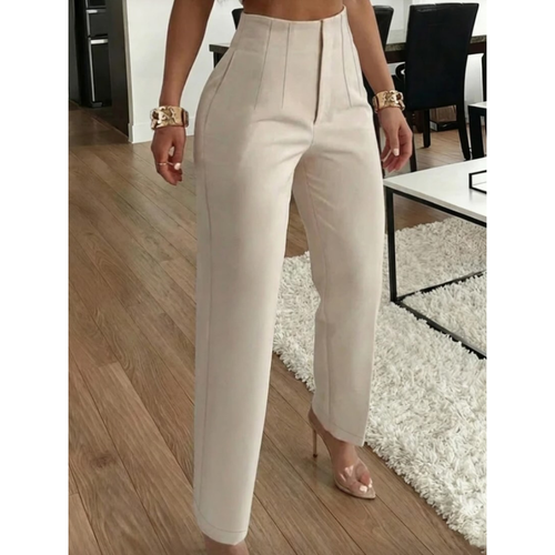 Elevate Straight Leg Pants