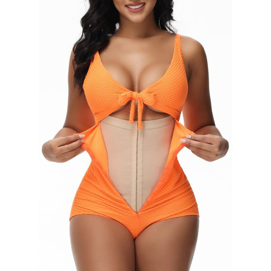 CoreShape Swim