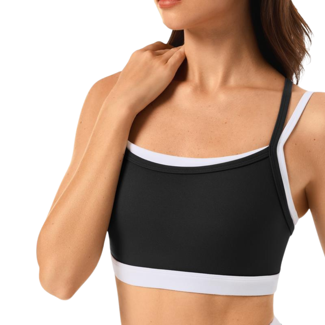 FlexForm Seamless Set