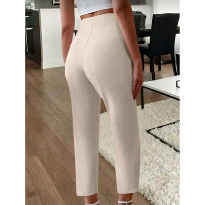 Elevate Straight Leg Pants