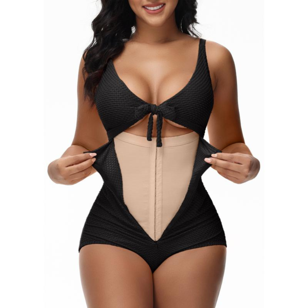 CoreShape Swim