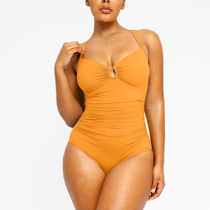 SculptRing Swim