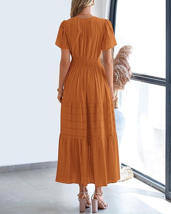 SunEase Maxi