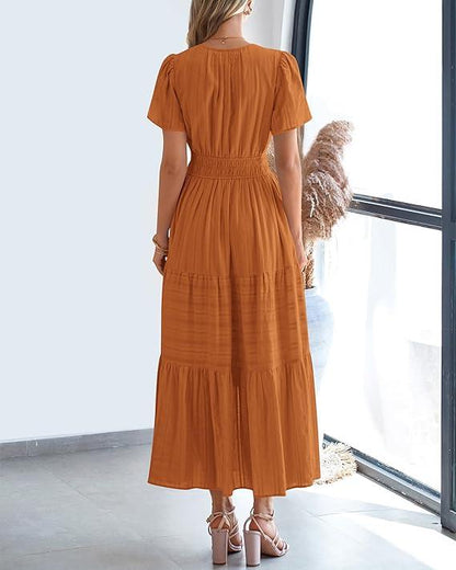 SunEase Maxi