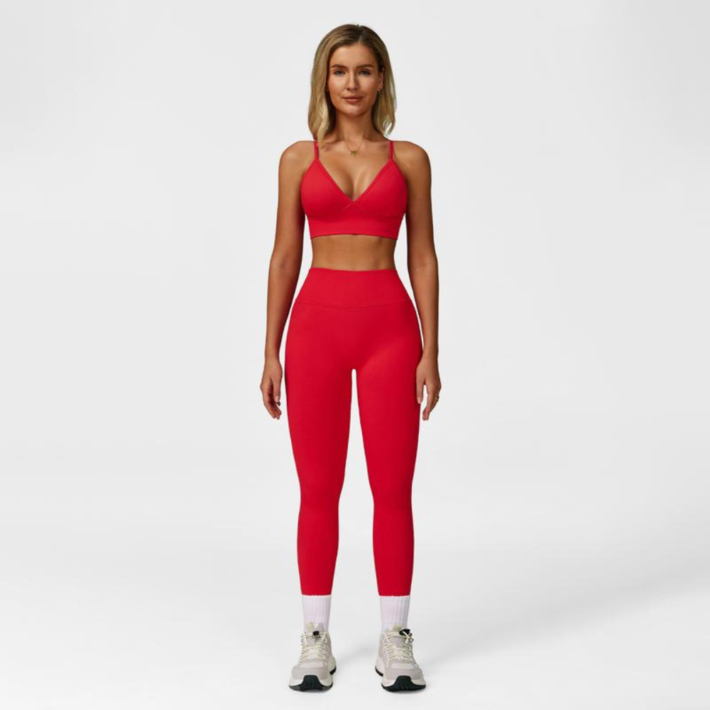 FlexMove Set