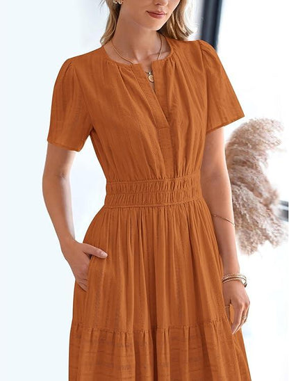 SunEase Maxi