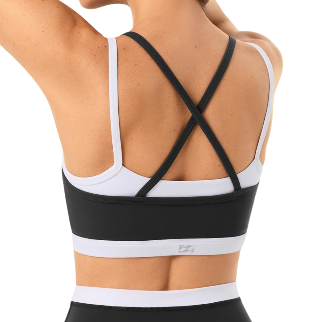 FlexForm Seamless Set