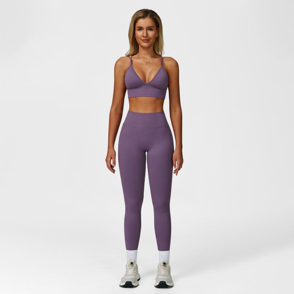 FlexMove Set