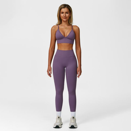 FlexMove Set