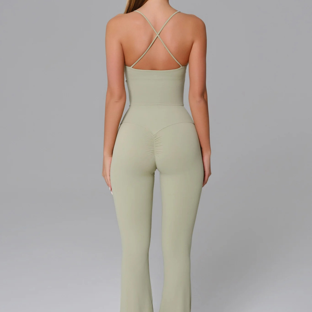 SculptFlow Set