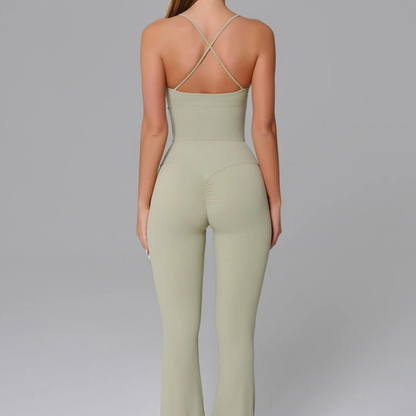 SculptFlow Set