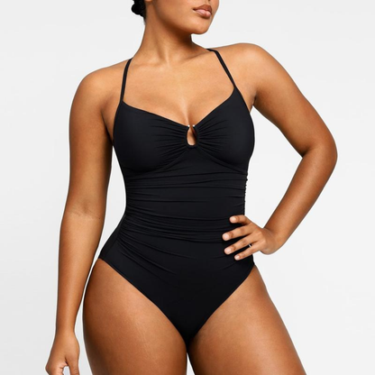 SculptRing Swim