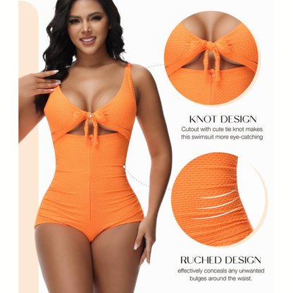 CoreShape Swim