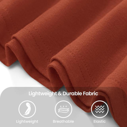 SunFlow Dress
