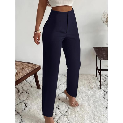 Elevate Straight Leg Pants