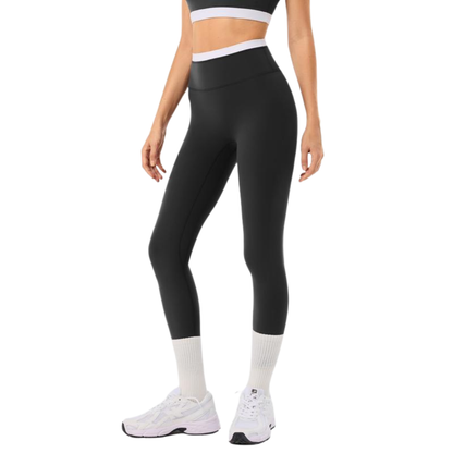 FlexForm Seamless Set