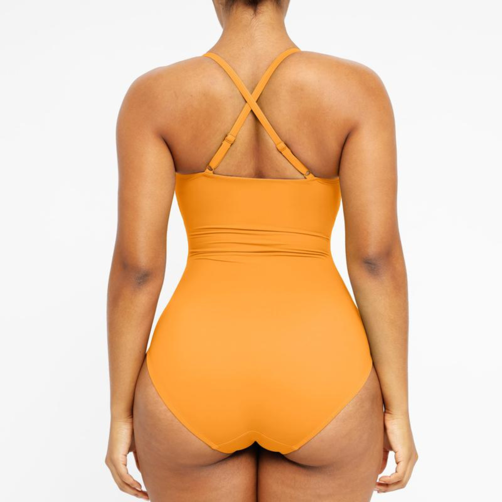 SculptRing Swim