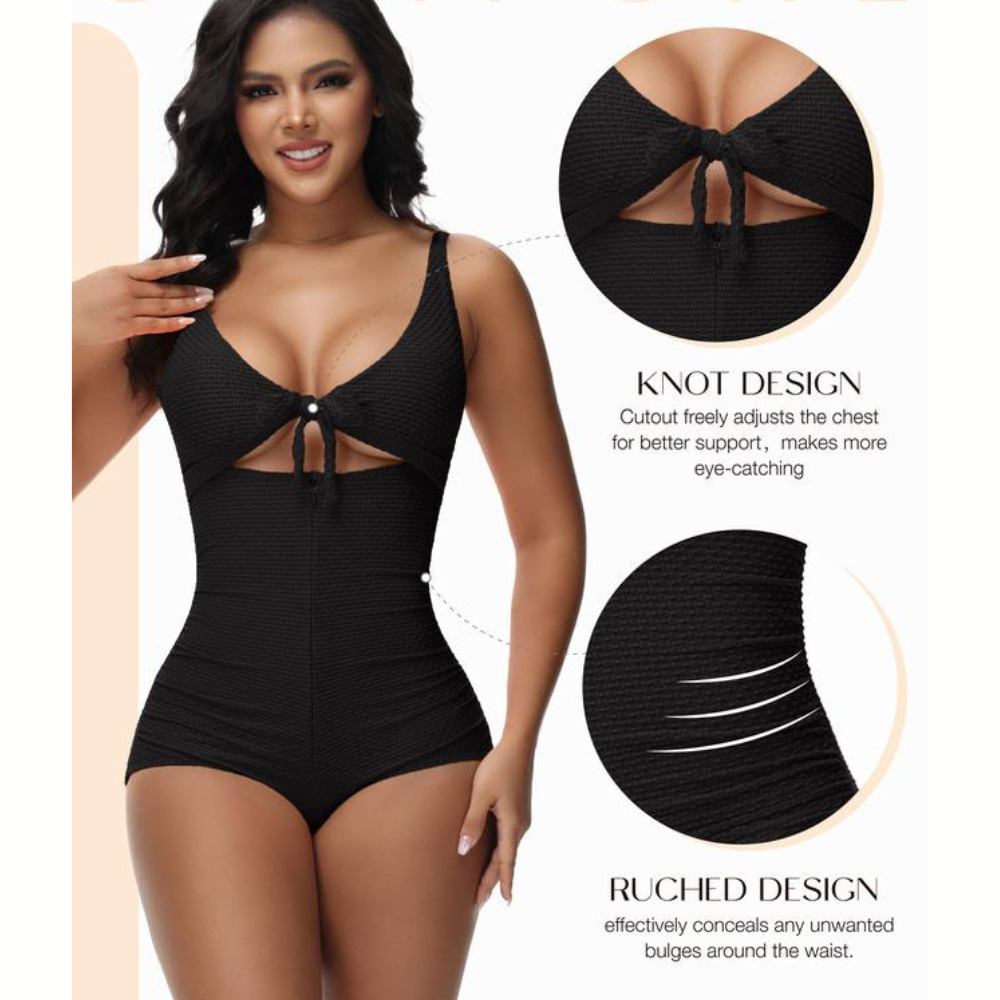 CoreShape Swim