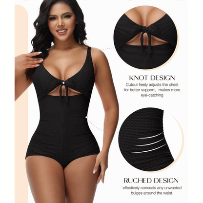 CoreShape Swim