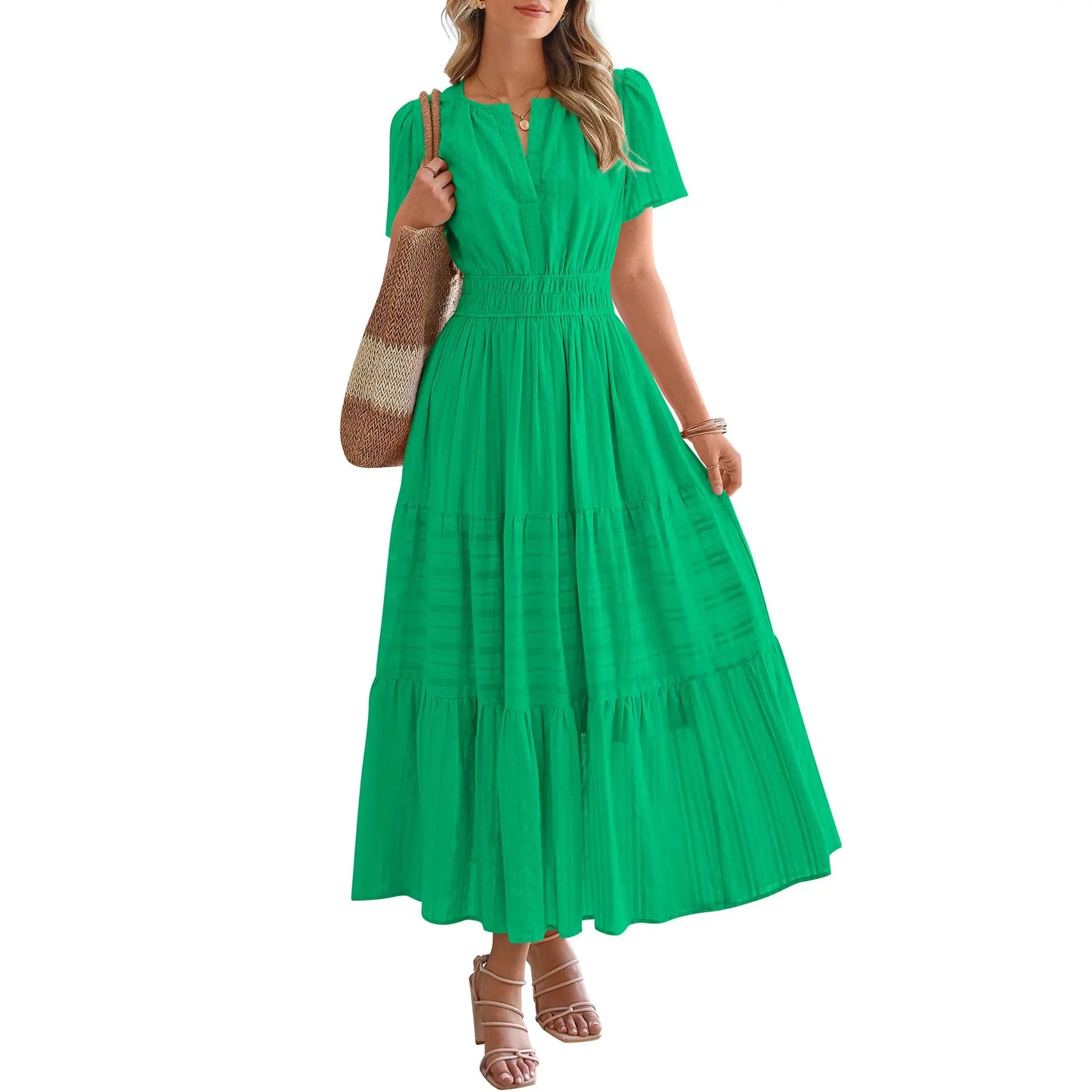 SunEase Maxi