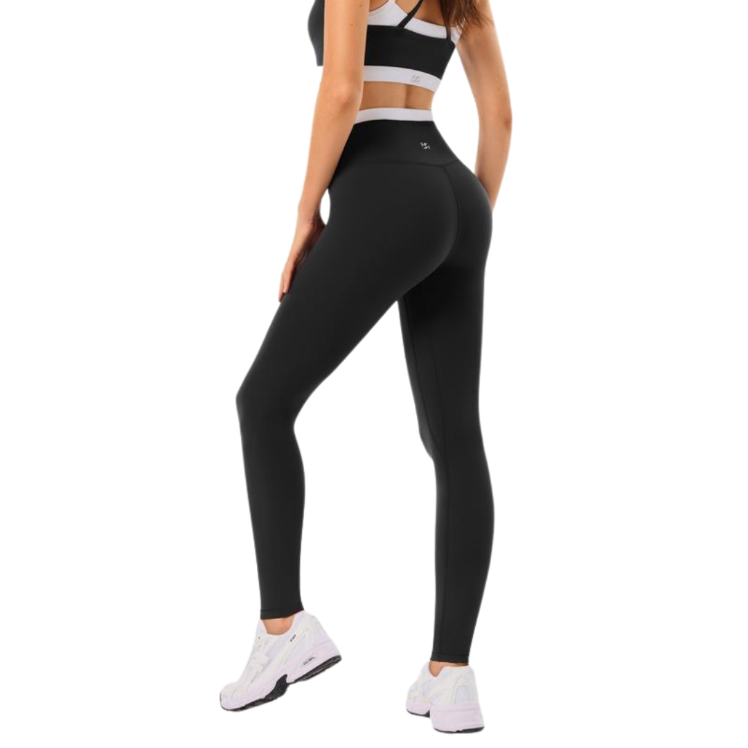 FlexForm Seamless Set