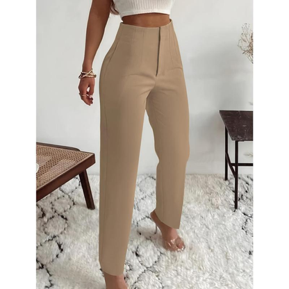 Elevate Straight Leg Pants