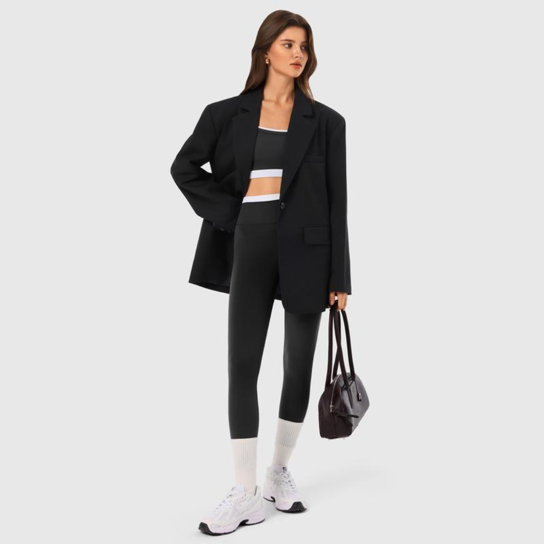 FlexForm Seamless Set