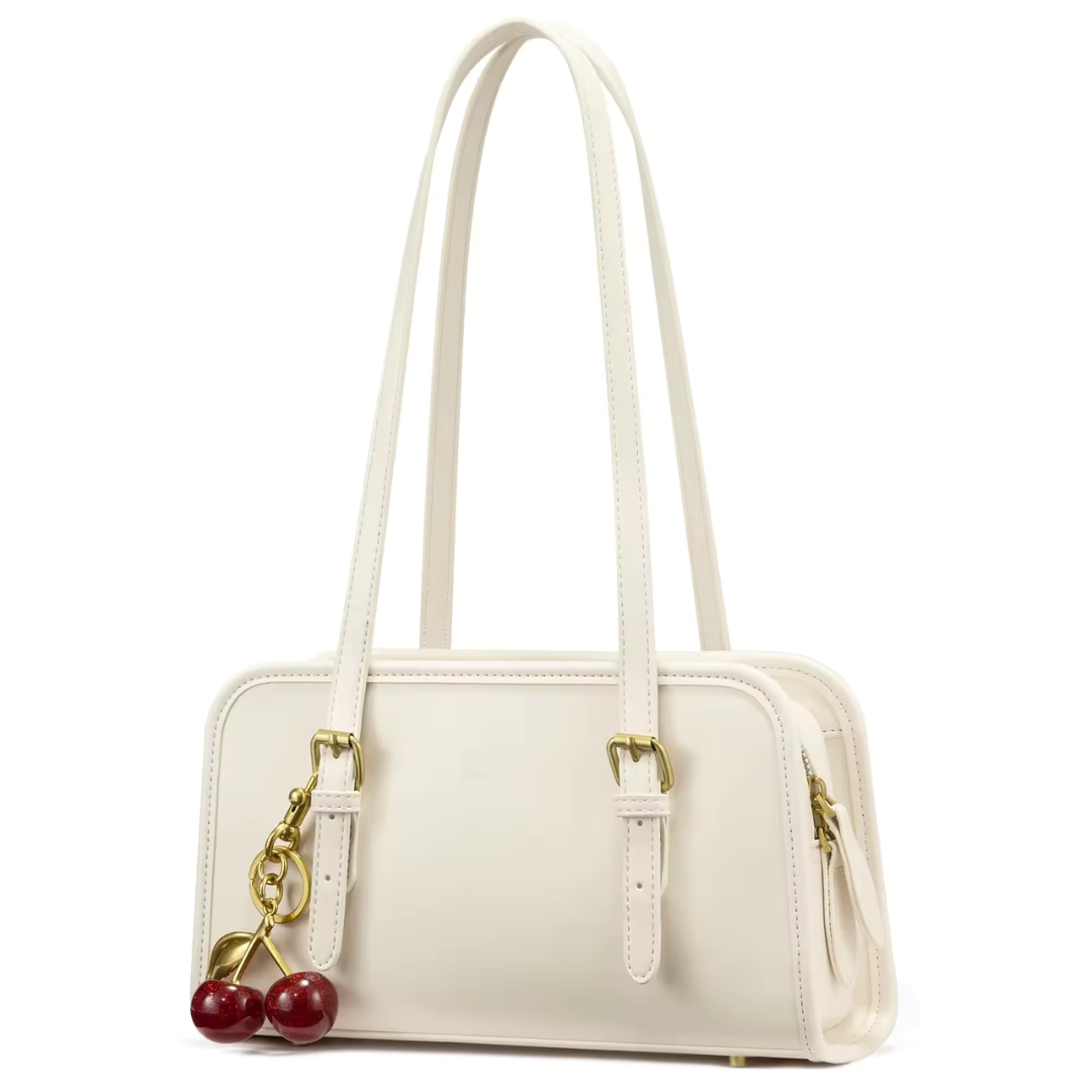 UrbanZip Shoulder Bag