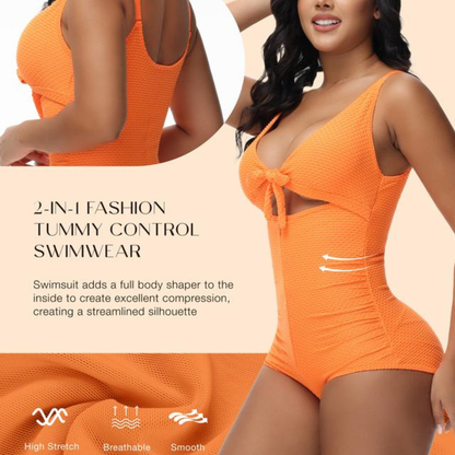 CoreShape Swim