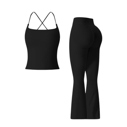 SculptFlow Set
