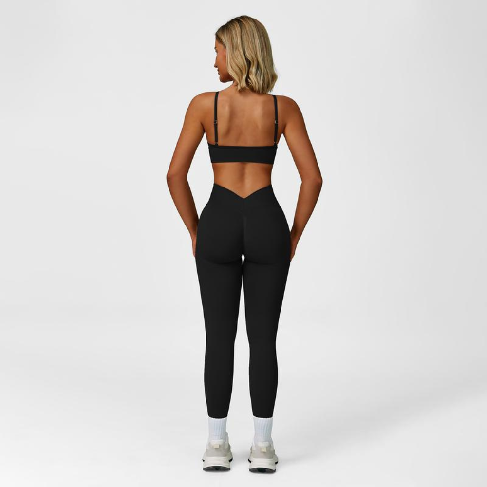 FlexMove Set
