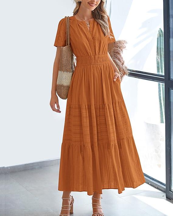 SunEase Maxi