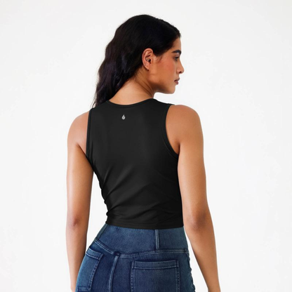 Elevate Flare Jeans