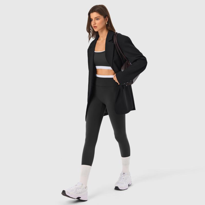 FlexForm Seamless Set