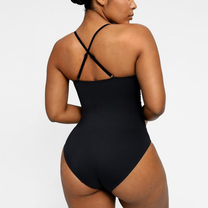 SculptRing Swim