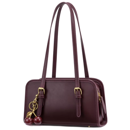 UrbanZip Shoulder Bag