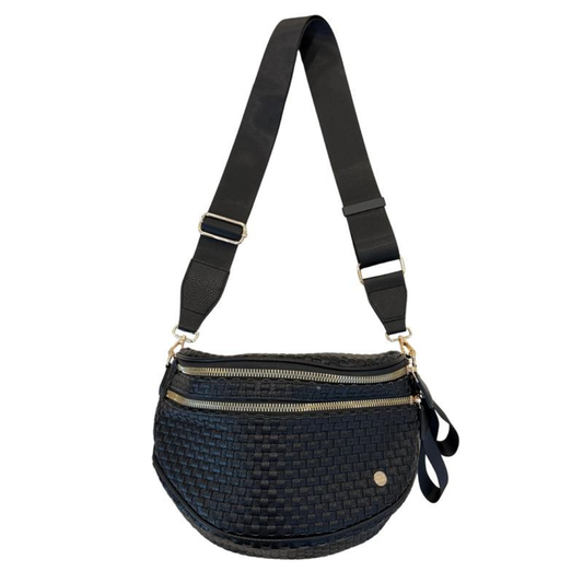 Metro Sling Bag