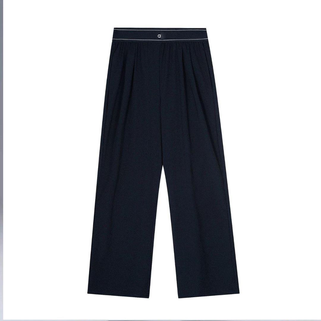 FlowEase Pants