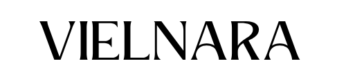 Vielnara