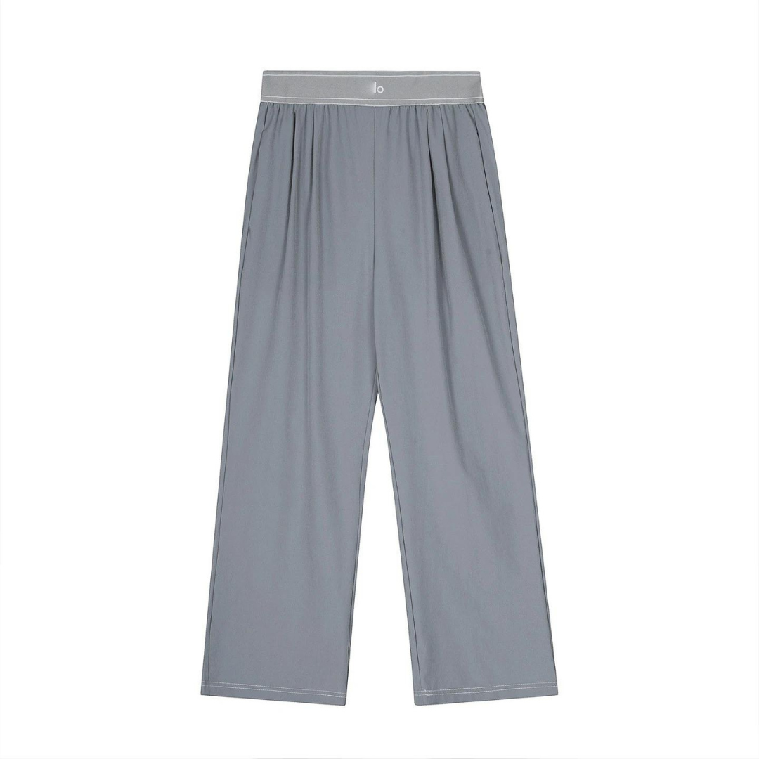 FlowEase Pants