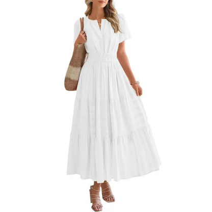 SunEase Maxi