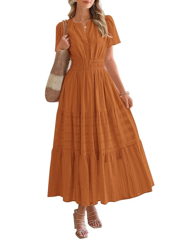 SunEase Maxi