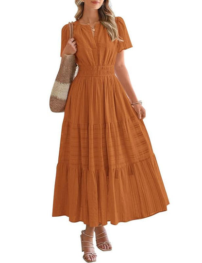 SunEase Maxi