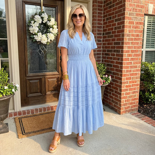 SunEase Maxi